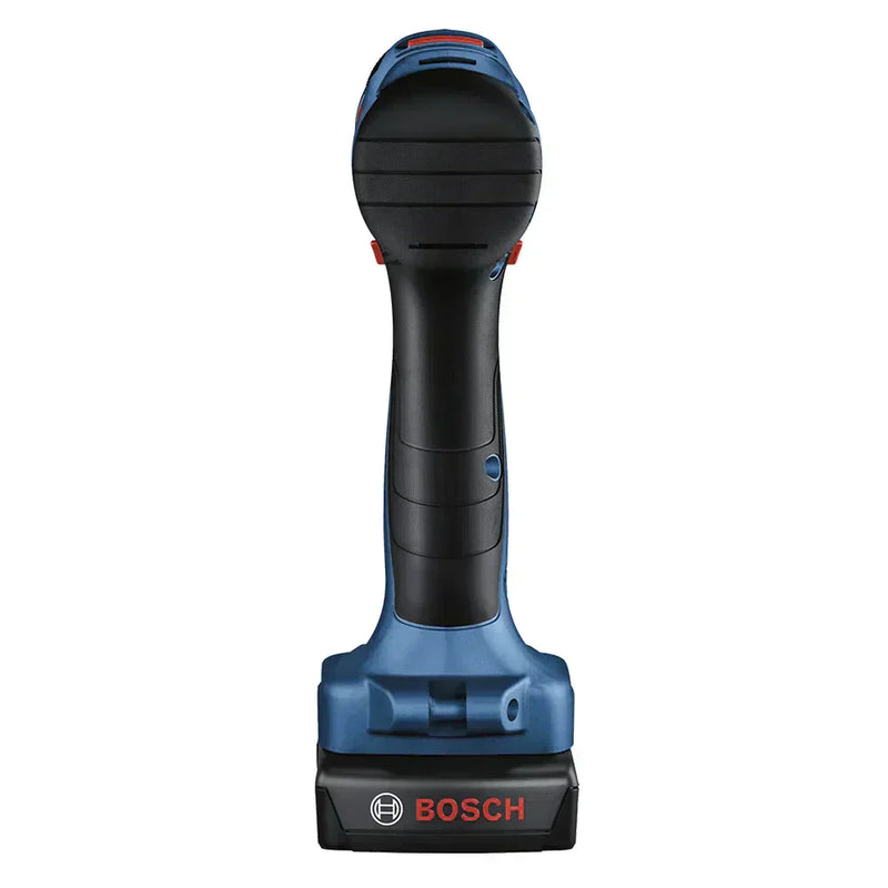 Furadeira à bateria Bosch GSB 185-LI 18V, BRUSHLESS