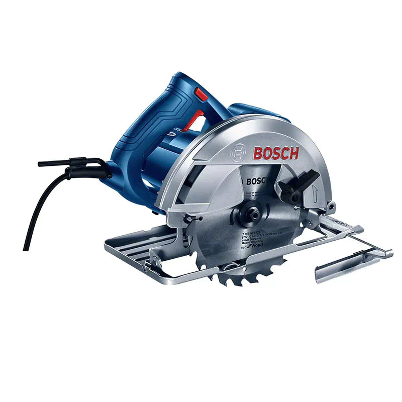 Serra Circular Bosch GKS 150 1500W