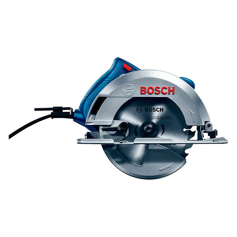 Serra Circular Bosch GKS 150 1500W