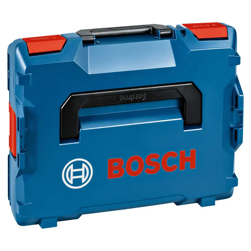 Maleta de transporte Bosch L-BOXX 102