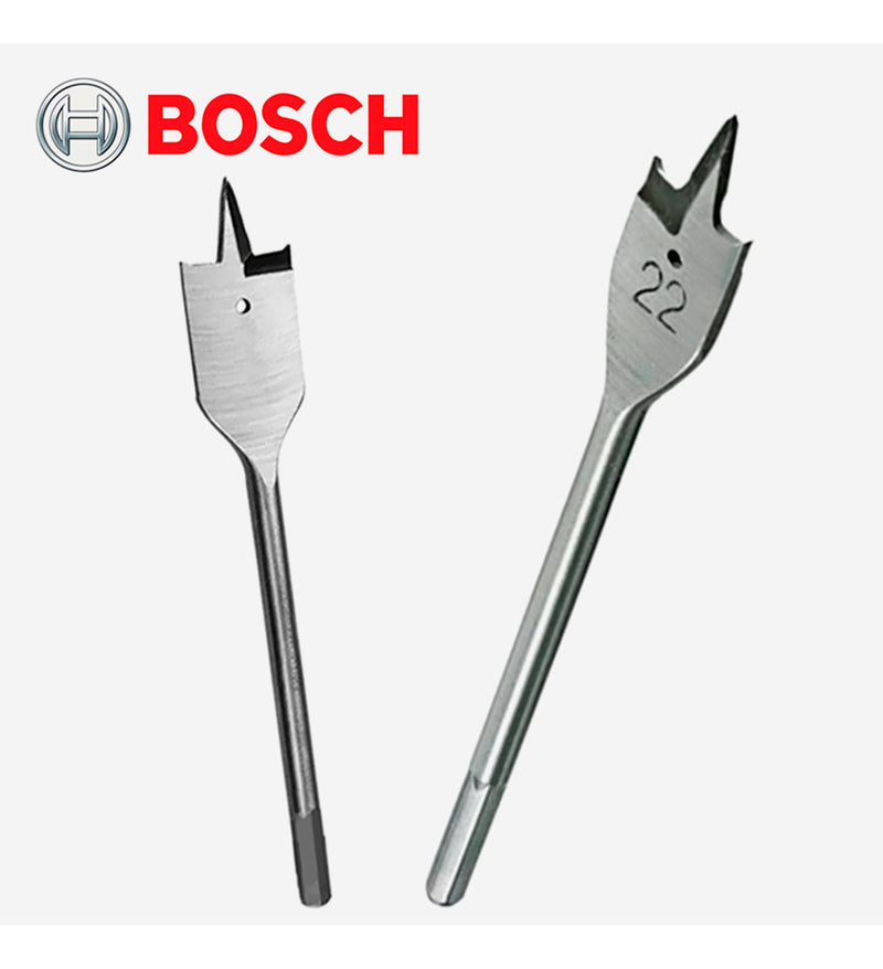 Bosch kit jogo maleta titanio 103 peças brocas pontas bits